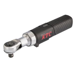 KTC京都机械棘轮扳手JTRE330杨：18105608753