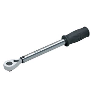 KTC京都机械扭矩扳手GW050-03T杨：18105608753