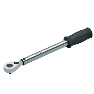 KTC京都机械扭矩扳手GW050-03T杨：18105608753