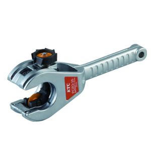 KTC京都机械管道切割器PCR3-35杨：18105608753