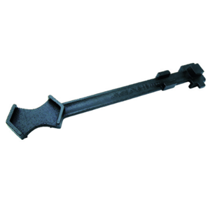 ASAHI旭金属油桶扳手AB5100杨：18105608753