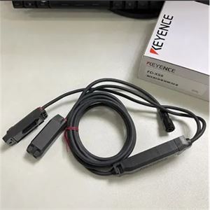 KEYENCE基恩士光纤放大器FS-V21合肥栗山贸易小胡18105608873