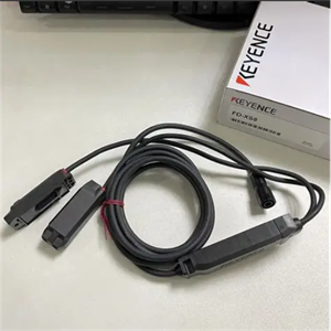 KEYENCE基恩士光纤放大器FS-V21合肥栗山贸易小胡18105608873