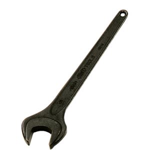 ASAHI旭金属开口强力扳手SS0005杨：18105608753