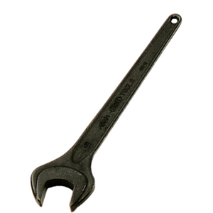 ASAHI旭金属开口强力扳手SS0005杨：18105608753