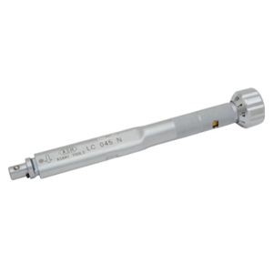 ASAHI旭金属扭矩扳手LC045N杨：18105608753