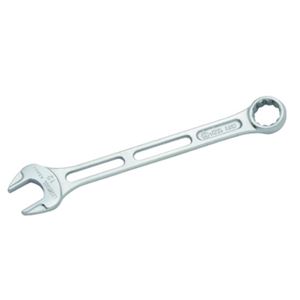 ASAHI旭金属轻型组合扳手LCW0012杨：18105608753