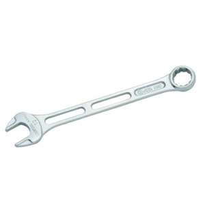 ASAHI旭金属轻型组合扳手LCW0012杨：18105608753