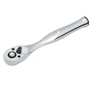 ASAHI旭金属棘轮扳手VRL3180杨：18105608753