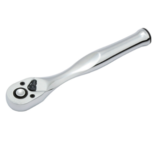 ASAHI旭金属棘轮扳手VRL3180杨：18105608753