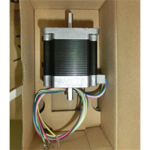 ORIENTAL东方马达步进电机PK256-02B合肥栗山小胡18105608873