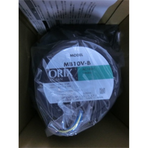 ORIENTAL东方马达交流鼓风机MB10V-B合肥栗山小胡18105608873