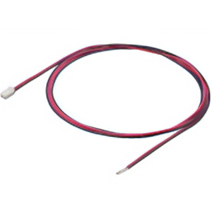 ORIENTAL东方马达电缆线 电磁刹车电缆线LCM02A-006