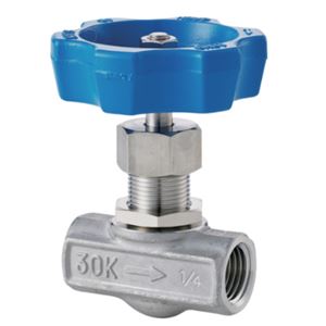 FUJIKIN富士金针形止回阀US13PAR杨：18105608753