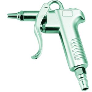 TRUSCO中山气吹枪TD-80杨：18105608753