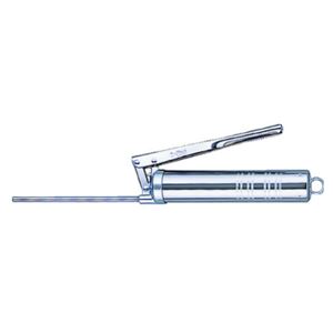 TRUSCO中山黄油枪CG-400杨：18105608753