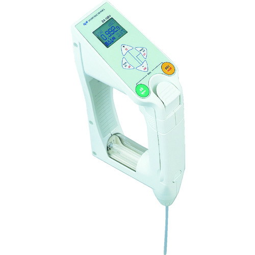 KEM京都电子DA-130N密度比重计现货15655134803