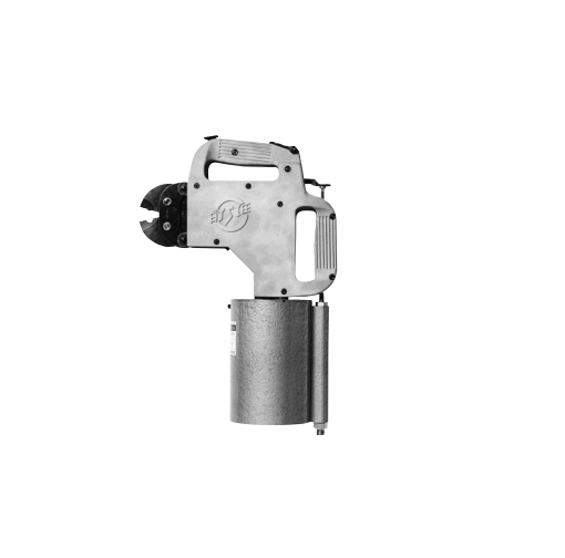 JST日压YA-4A气动压着工具现货15655134803