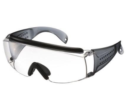 YAMAMOTO山本光学防护眼镜NO.331 PET-AF杨：18105608753