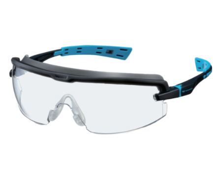 YAMAMOTO山本光学防护眼镜SN-610杨：18105608753