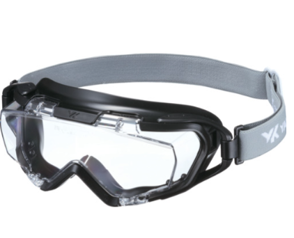 YAMAMOTO山本光学防护眼镜YG-1100 PAF杨：18105608753