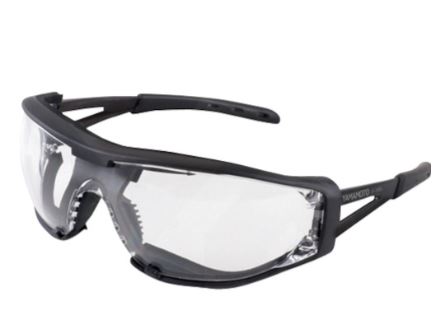 YAMAMOTO山本光学防护眼镜LF-240G杨：18105608753