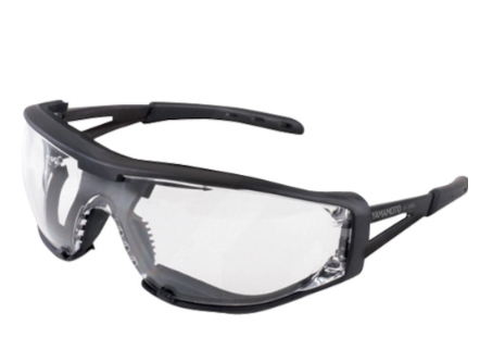 YAMAMOTO山本光学防护眼镜LF-240G杨：18105608753