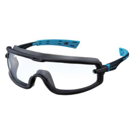 YAMAMOTO山本光学防护眼镜SN-610G杨：18105608753