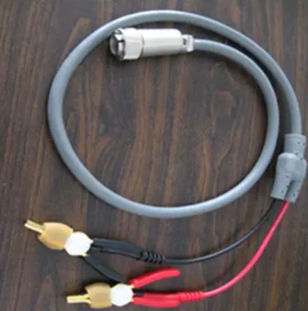 日本ADEX测试线AP-01