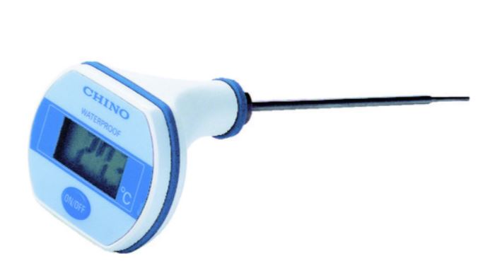 CHINO千野中心温度计MF500杨:18105608753