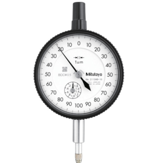 2113AB-10.png 2113AB-10.png