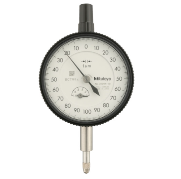 2109A-10.png 2109A-10.png