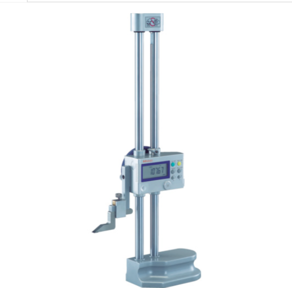 HDM-30AX.png HDM-30AX.png