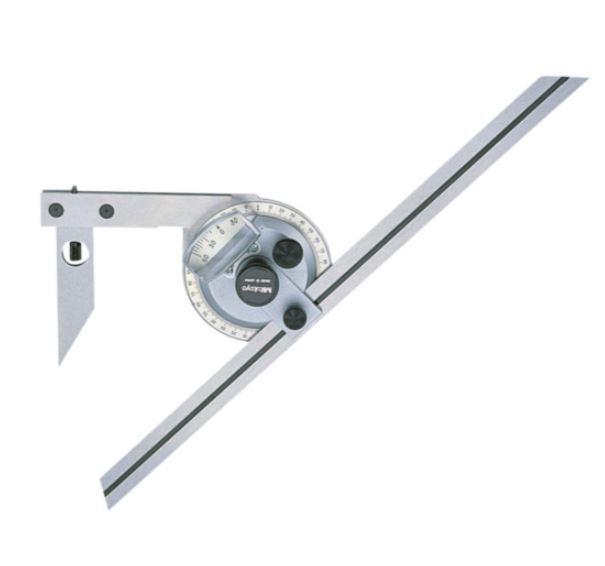 MITUTOYO三丰斜角尺187-901合肥栗山小胡18105608873
