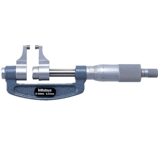 MITUTOYO三丰千分尺143-102合肥栗山小胡18105608873