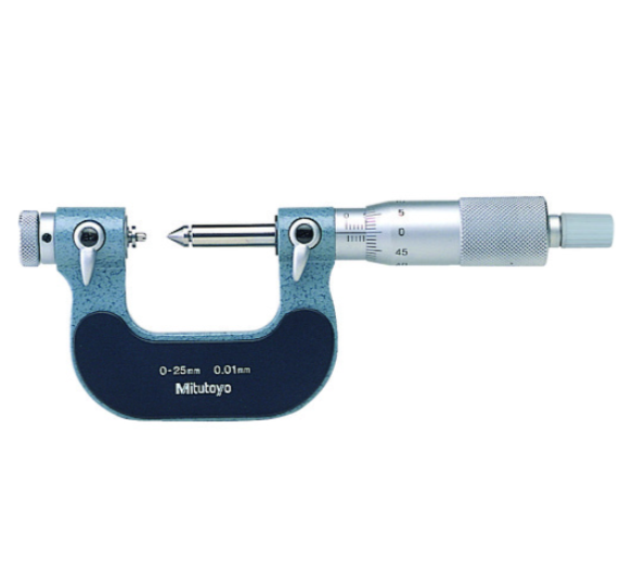 126-128.png 126-128.png