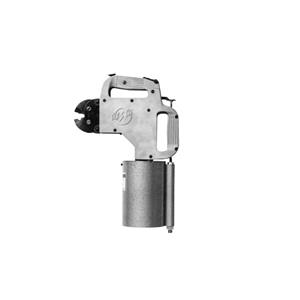 JST日压YA-4A气动压着工具现货15655134803