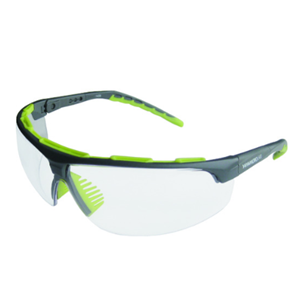 YAMAMOTO山本光学防护眼镜YX-540杨：18105608753