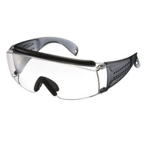 YAMAMOTO山本光学防护眼镜NO.331杨：18105608753