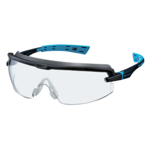 YAMAMOTO山本光学防护眼镜SN-610杨：18105608753