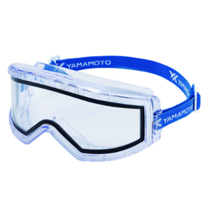 YAMAMOTO山本光学防护眼镜YG-5100D杨：18105608753