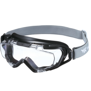 YAMAMOTO山本光学防护眼镜YG-1100 PAF杨：18105608753