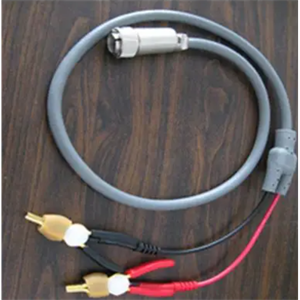 日本ADEX测试线AP-01