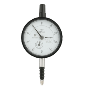 MITUTOYO三丰百分表2046A-60合肥栗山小胡18105608873