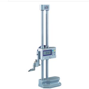 MITUTOYO三丰数字高度计HDM-30AX 合肥栗山小胡18105608873