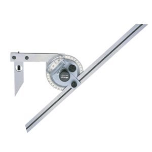MITUTOYO三丰斜角尺187-901合肥栗山小胡18105608873