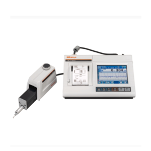 MITUTOYO三丰粗糙度仪178-582-31DC 合肥栗山小胡18105608873