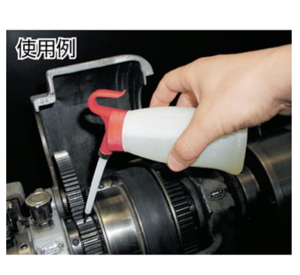 FURUPLA富如拉喷气式滴油瓶301B杨：18105608753