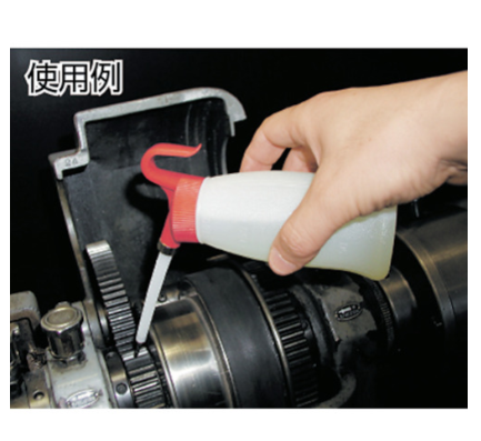 FURUPLA富如拉喷气式滴油瓶301B杨：18105608753