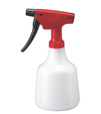 FURUPLA富如拉喷雾器500-01杨：18105608753